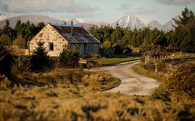 Lusa Bothy